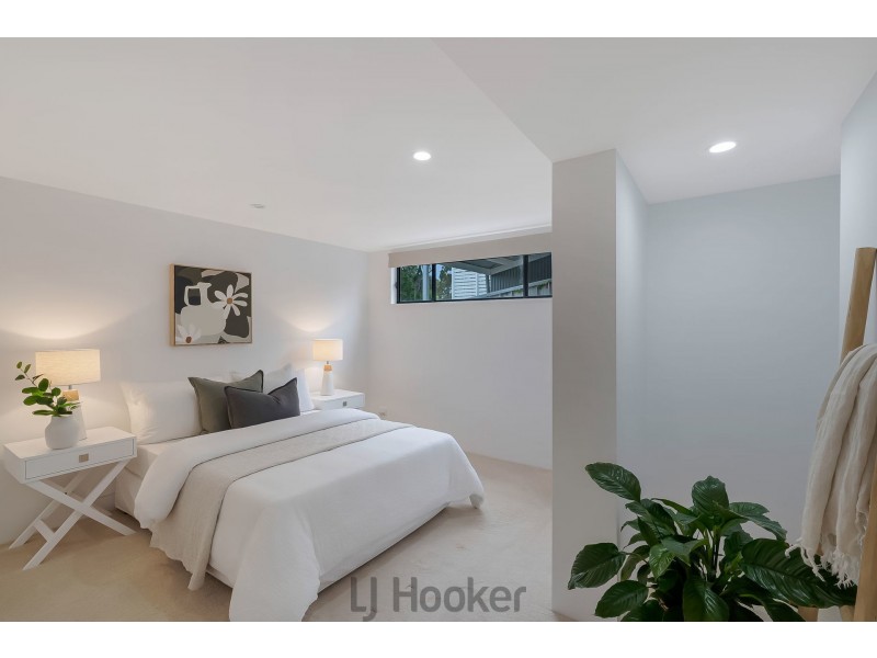 66 Fassifern Road, Blackalls Park NSW 2283