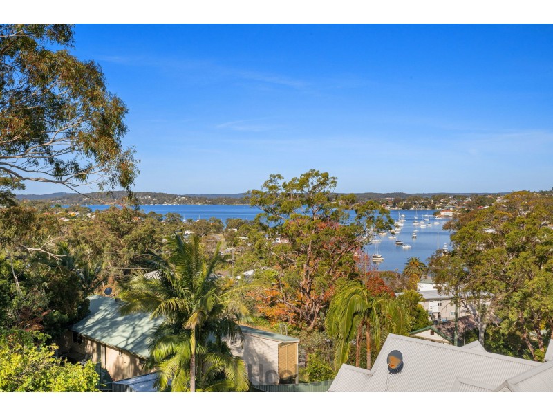 13 Lincoln Close, Rathmines NSW 2283