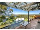 13 Lincoln Close, Rathmines NSW 2283