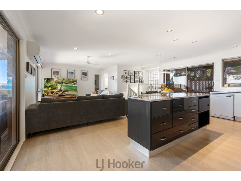 13 Lincoln Close, Rathmines NSW 2283