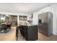 13 Lincoln Close, Rathmines NSW 2283