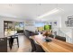 13 Lincoln Close, Rathmines NSW 2283