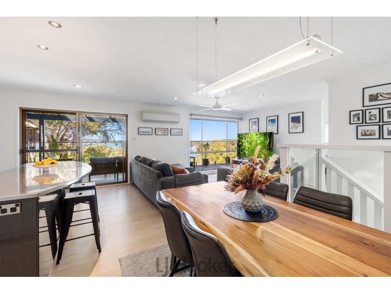 13 Lincoln Close, Rathmines NSW 2283