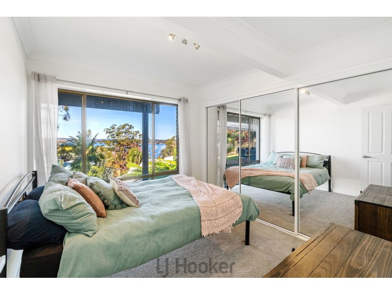 13 Lincoln Close, Rathmines NSW 2283
