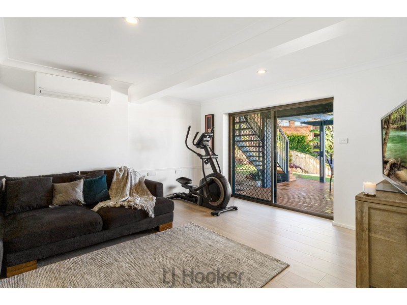 13 Lincoln Close, Rathmines NSW 2283