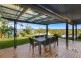 13 Lincoln Close, Rathmines NSW 2283