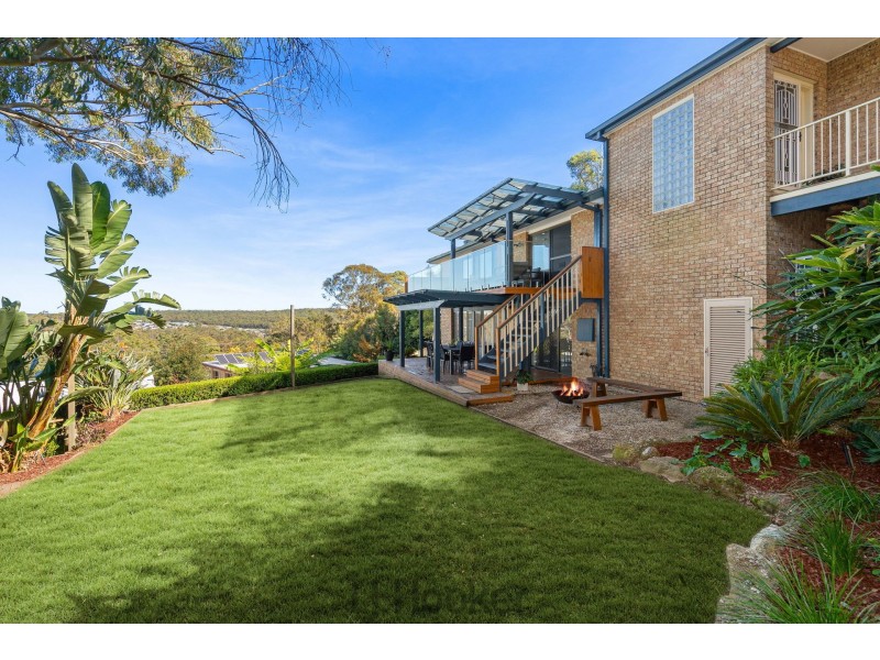13 Lincoln Close, Rathmines NSW 2283