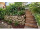 13 Lincoln Close, Rathmines NSW 2283