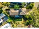 13 Lincoln Close, Rathmines NSW 2283