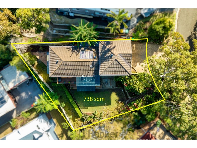 13 Lincoln Close, Rathmines NSW 2283