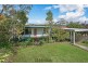 14 Fern Street, Arcadia Vale NSW 2283