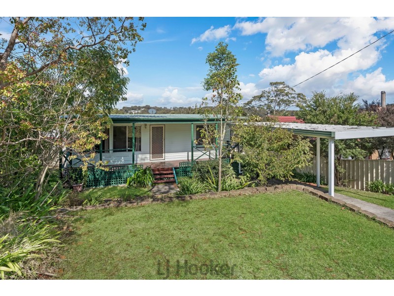 14 Fern Street, Arcadia Vale NSW 2283