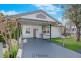 143 Brighton Avenue, Toronto NSW 2283