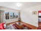 143 Brighton Avenue, Toronto NSW 2283