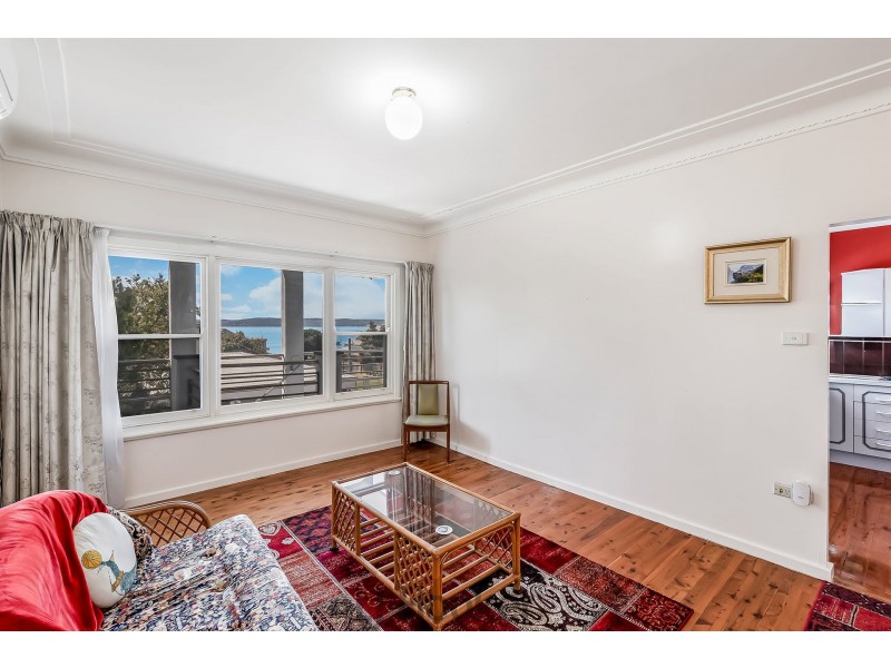 143 Brighton Avenue, Toronto NSW 2283