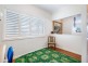 143 Brighton Avenue, Toronto NSW 2283