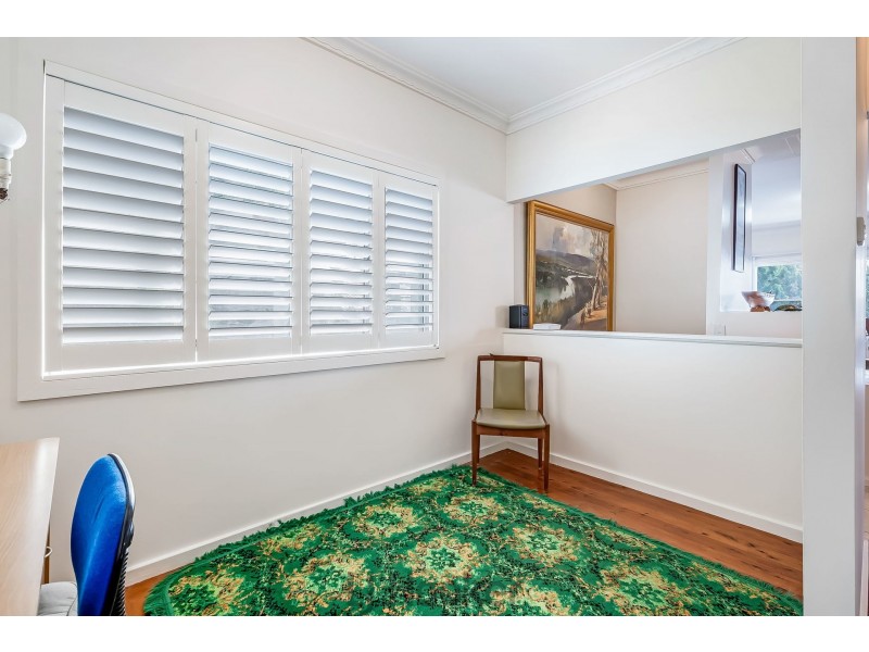 143 Brighton Avenue, Toronto NSW 2283