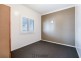 143 Brighton Avenue, Toronto NSW 2283