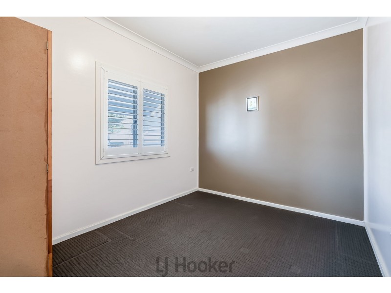 143 Brighton Avenue, Toronto NSW 2283
