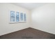 143 Brighton Avenue, Toronto NSW 2283