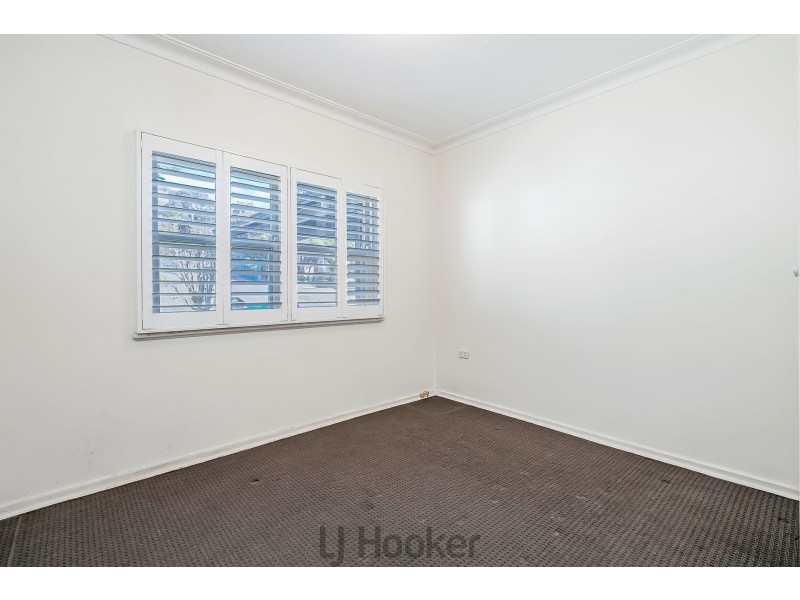 143 Brighton Avenue, Toronto NSW 2283
