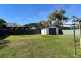16 Albert Street, Speers Point NSW 2284