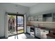 16 Albert Street, Speers Point NSW 2284