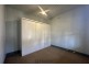 16 Albert Street, Speers Point NSW 2284