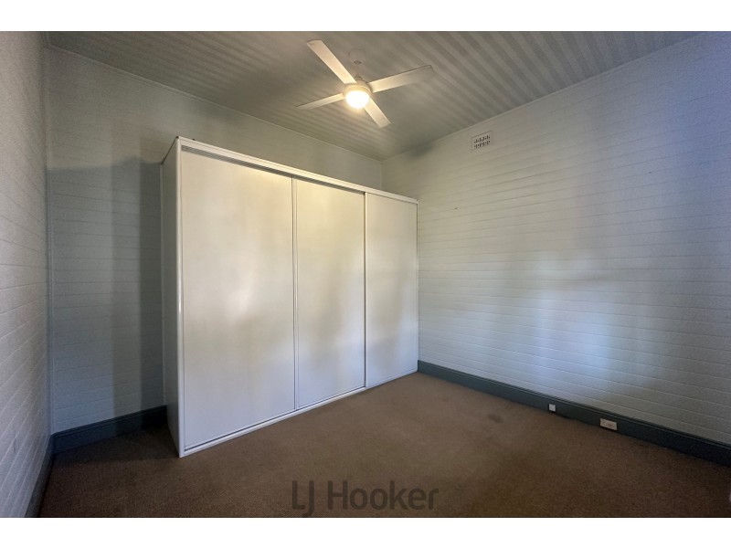 16 Albert Street, Speers Point NSW 2284