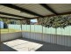 16 Albert Street, Speers Point NSW 2284