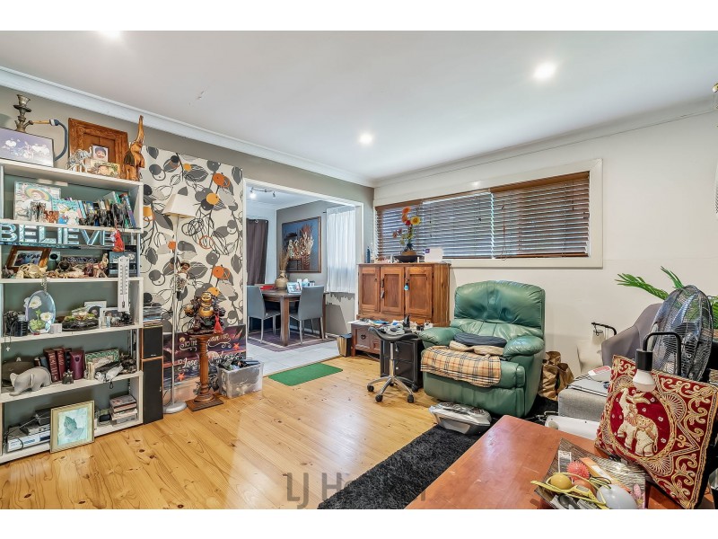 1 Mallee Street, Gateshead NSW 2290