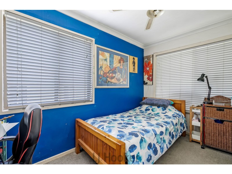 1 Mallee Street, Gateshead NSW 2290