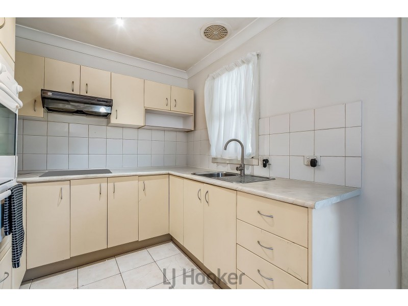 1 Mallee Street, Gateshead NSW 2290