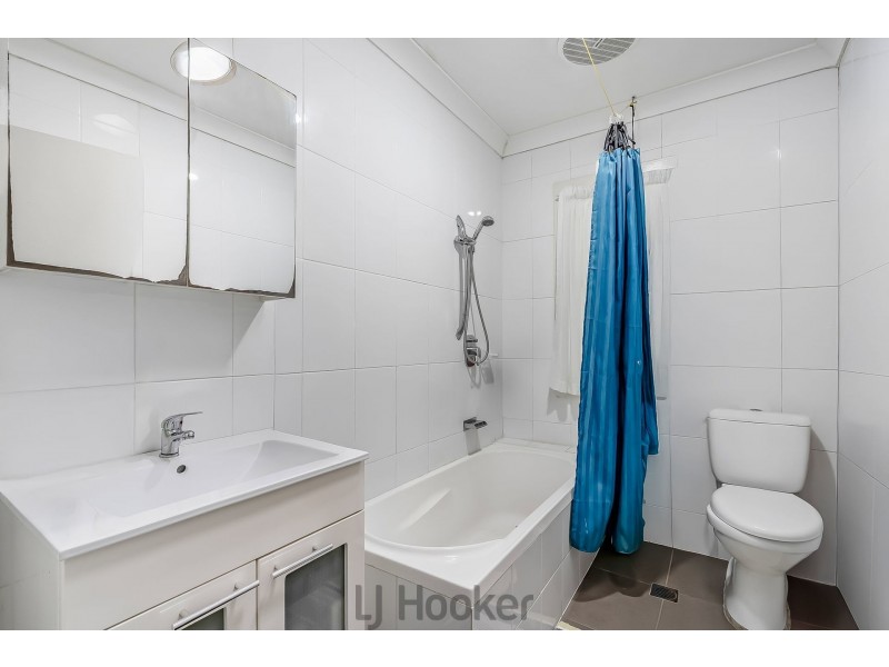 1 Mallee Street, Gateshead NSW 2290