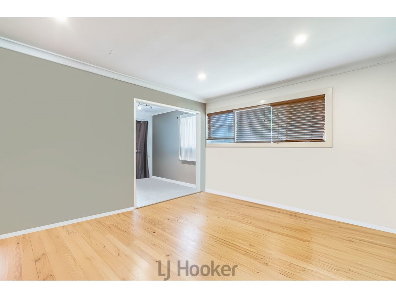 1 Mallee Street, Gateshead NSW 2290