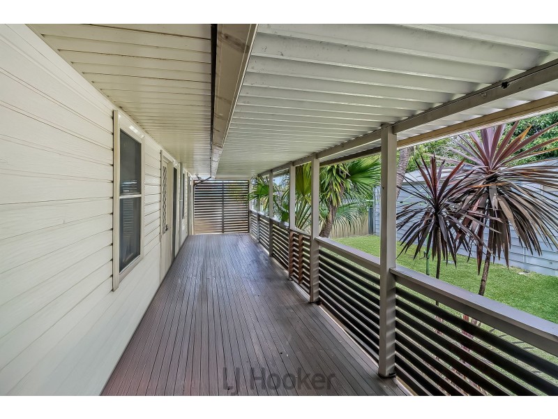 1 Mallee Street, Gateshead NSW 2290