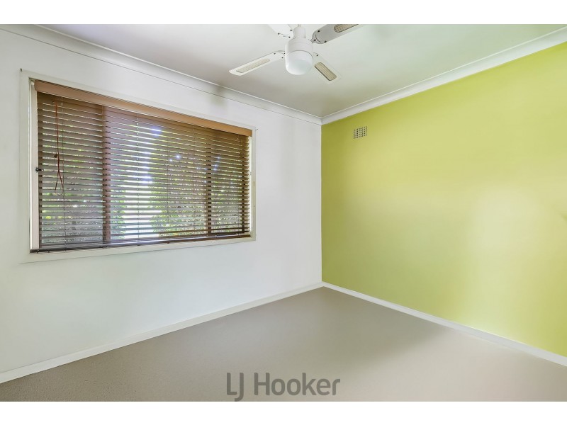 1 Mallee Street, Gateshead NSW 2290