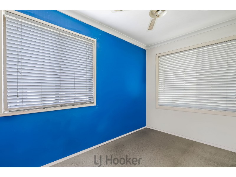 1 Mallee Street, Gateshead NSW 2290