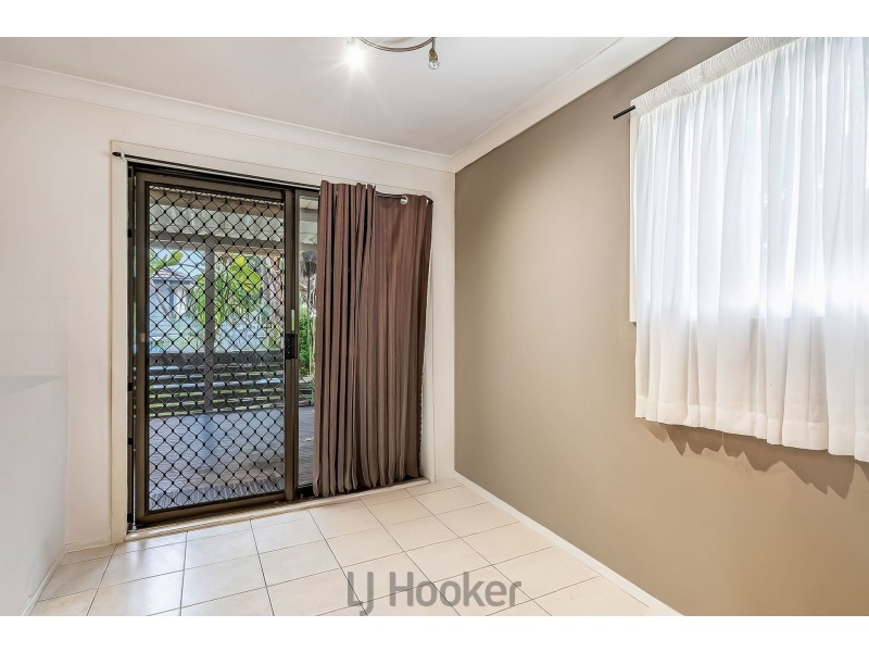 1 Mallee Street, Gateshead NSW 2290