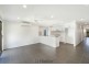 53A Sandridge Street, Thornton NSW 2322