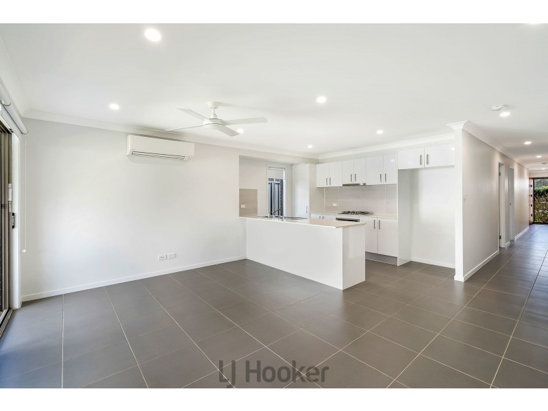 53A Sandridge Street, Thornton NSW 2322