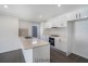 53A Sandridge Street, Thornton NSW 2322