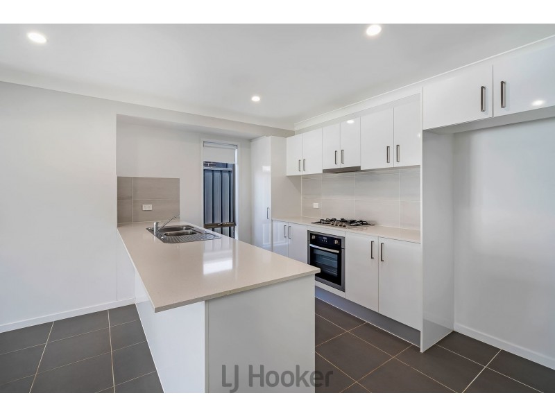 53A Sandridge Street, Thornton NSW 2322
