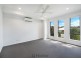 53A Sandridge Street, Thornton NSW 2322