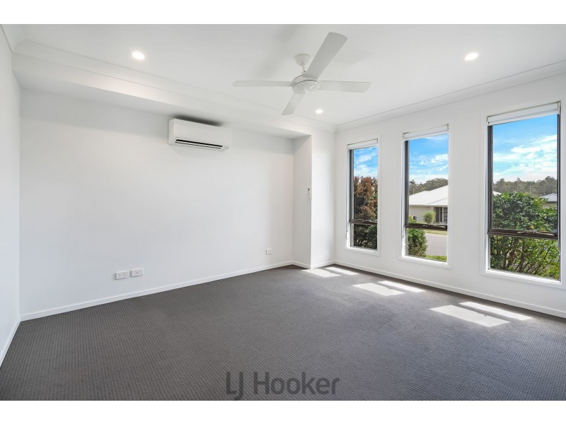 53A Sandridge Street, Thornton NSW 2322