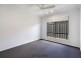 53A Sandridge Street, Thornton NSW 2322