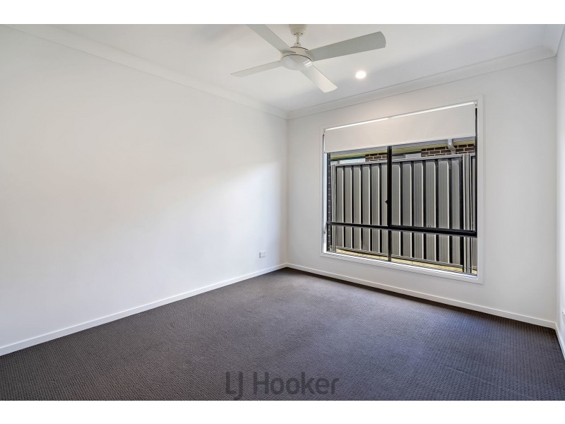 53A Sandridge Street, Thornton NSW 2322