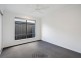 53A Sandridge Street, Thornton NSW 2322