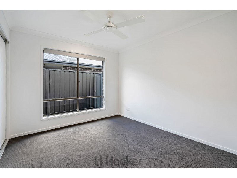 53A Sandridge Street, Thornton NSW 2322