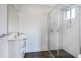 53A Sandridge Street, Thornton NSW 2322